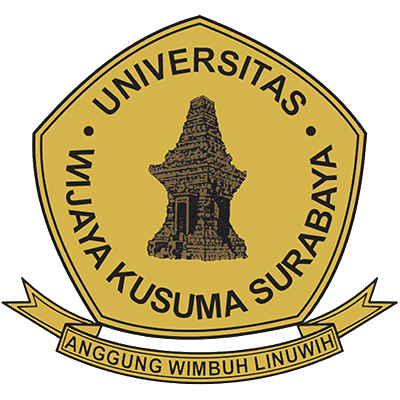 Logo Situs